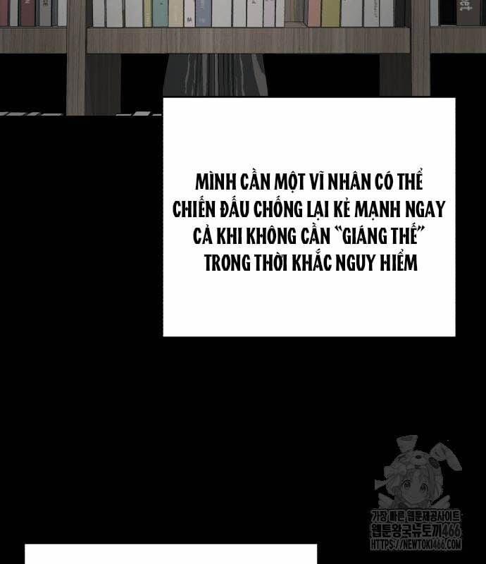 Cậu Bé Của Thần Chết 253 trang 5