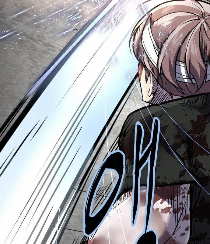 Cậu Bé Của Thần Chết 253 trang 50