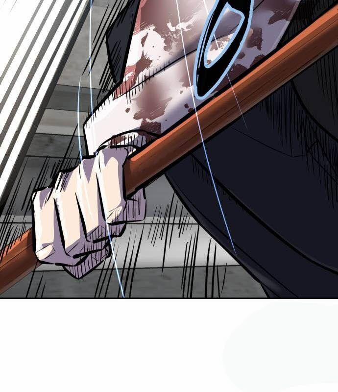 Cậu Bé Của Thần Chết 253 trang 51