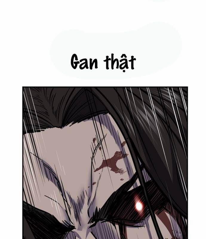Cậu Bé Của Thần Chết 253 trang 52
