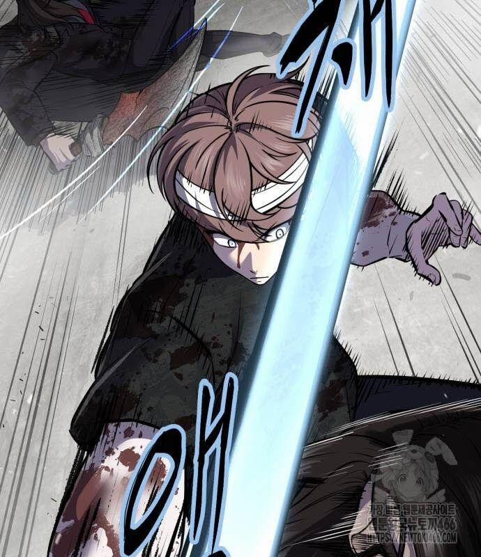 Cậu Bé Của Thần Chết 253 trang 55