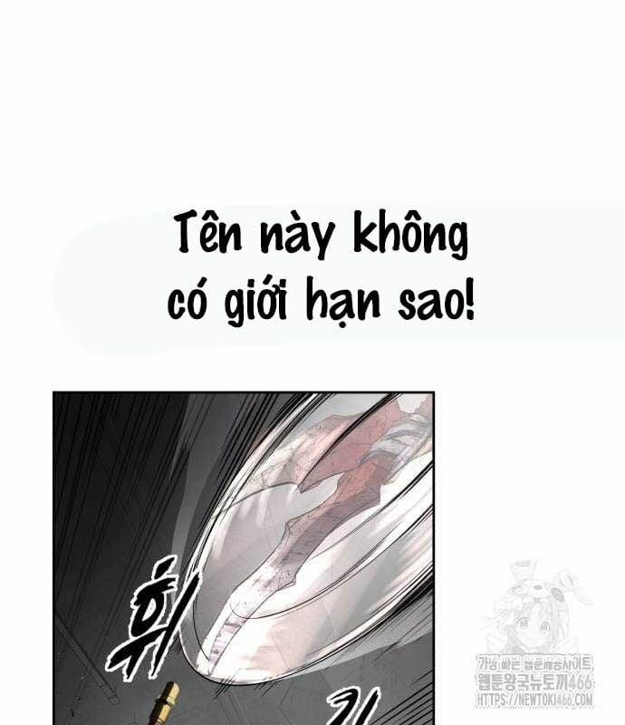 Cậu Bé Của Thần Chết 253 trang 57