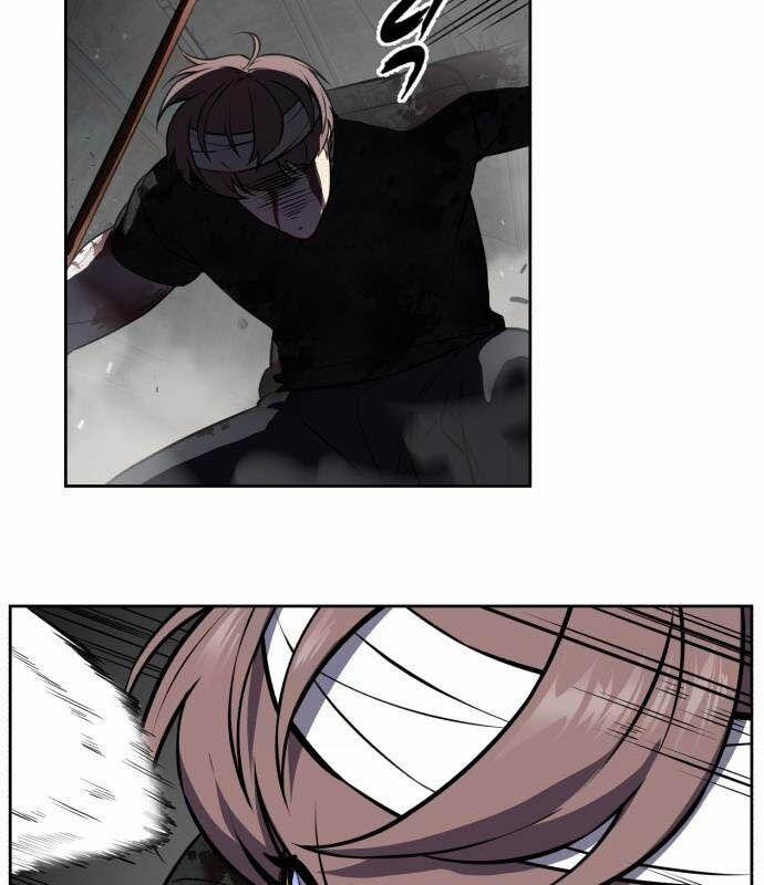 Cậu Bé Của Thần Chết 253 trang 58