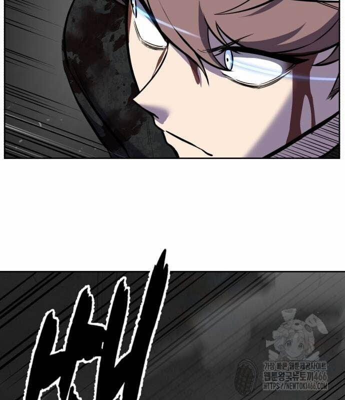 Cậu Bé Của Thần Chết 253 trang 59