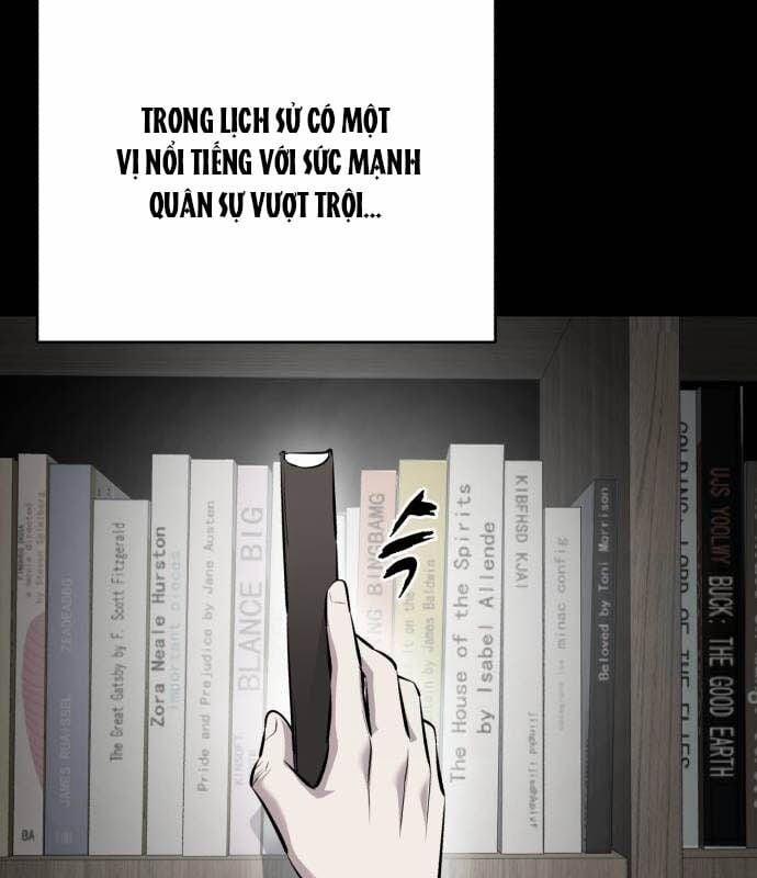 Cậu Bé Của Thần Chết 253 trang 6