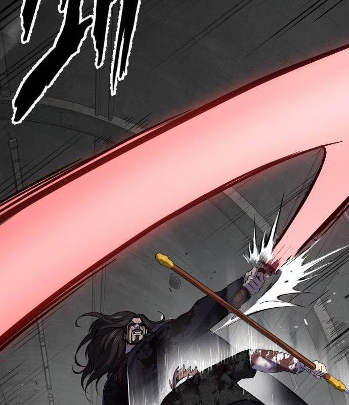 Cậu Bé Của Thần Chết 253 trang 60