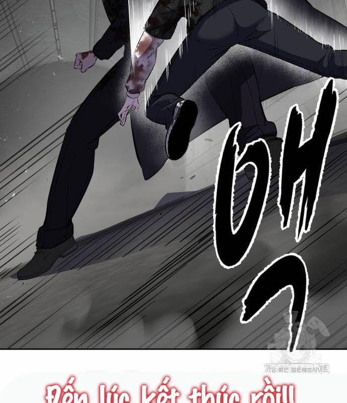 Cậu Bé Của Thần Chết 253 trang 61