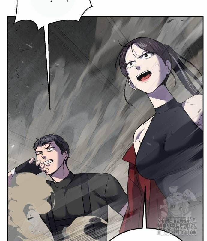 Cậu Bé Của Thần Chết 253 trang 63