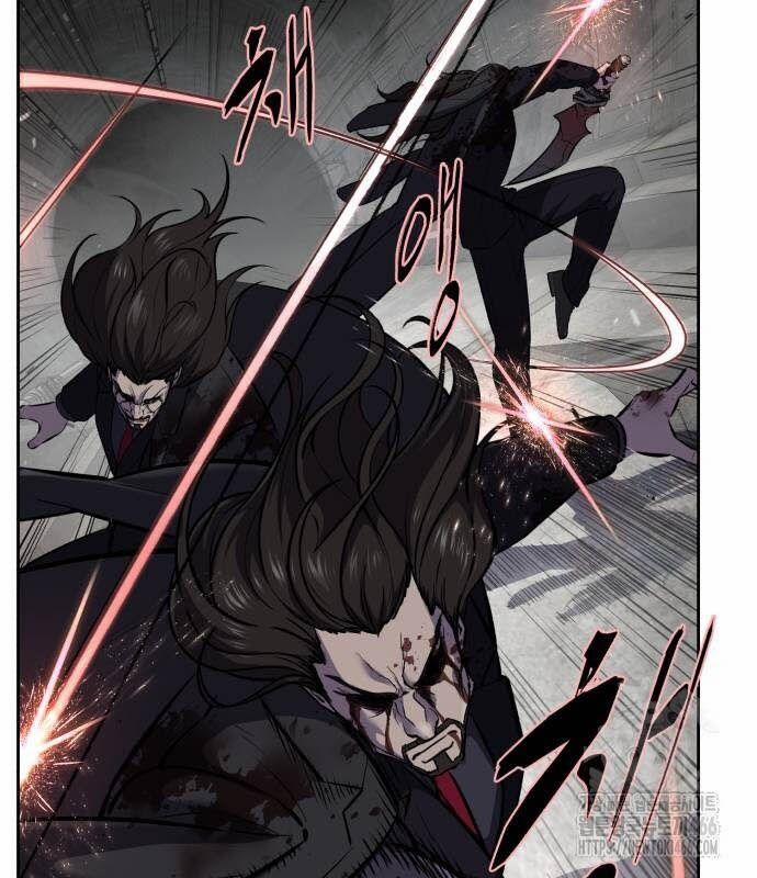 Cậu Bé Của Thần Chết 253 trang 65