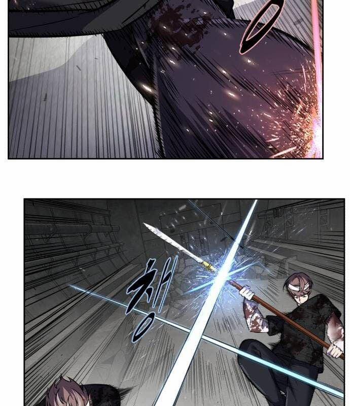 Cậu Bé Của Thần Chết 253 trang 66