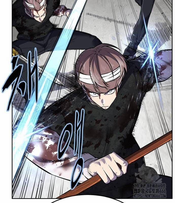 Cậu Bé Của Thần Chết 253 trang 67