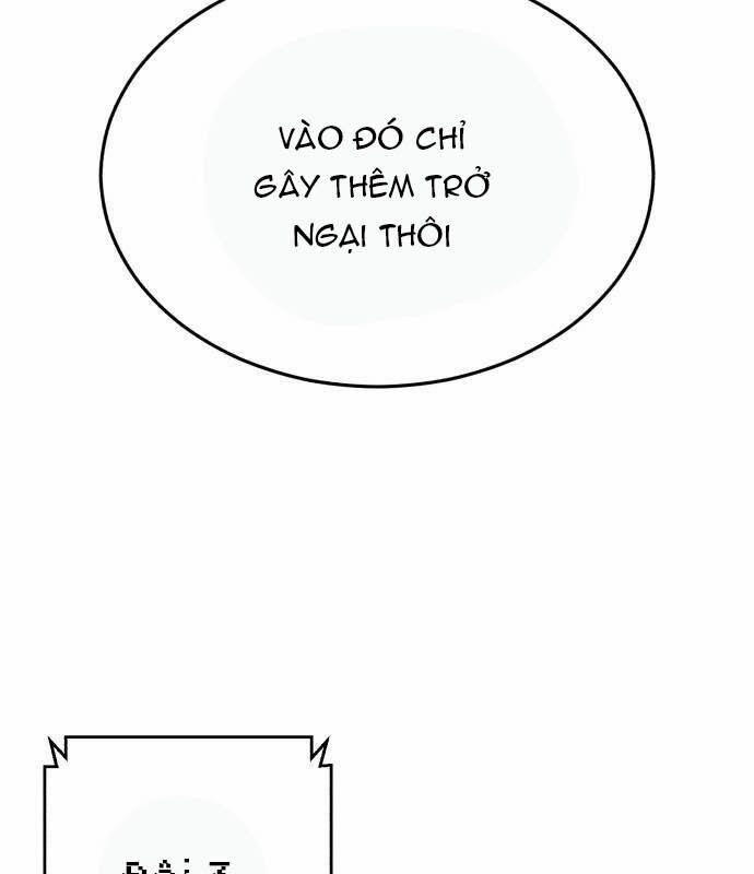 Cậu Bé Của Thần Chết 253 trang 68