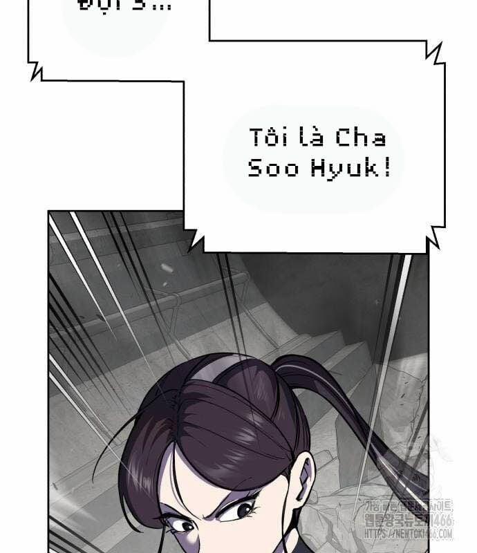 Cậu Bé Của Thần Chết 253 trang 69