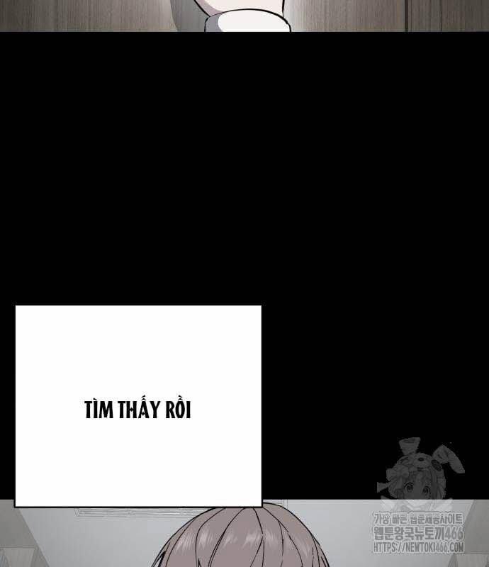 Cậu Bé Của Thần Chết 253 trang 7