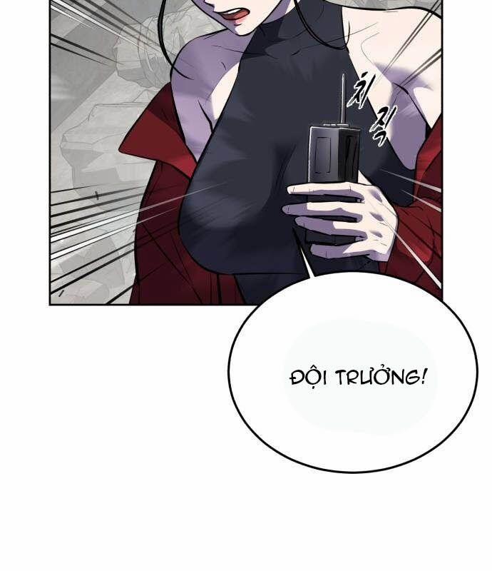 Cậu Bé Của Thần Chết 253 trang 70