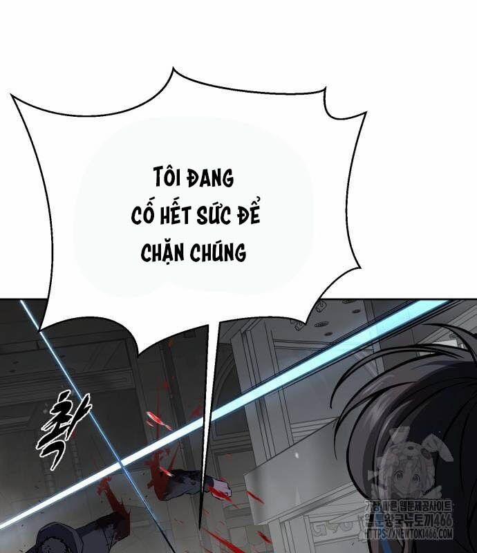 Cậu Bé Của Thần Chết 253 trang 71