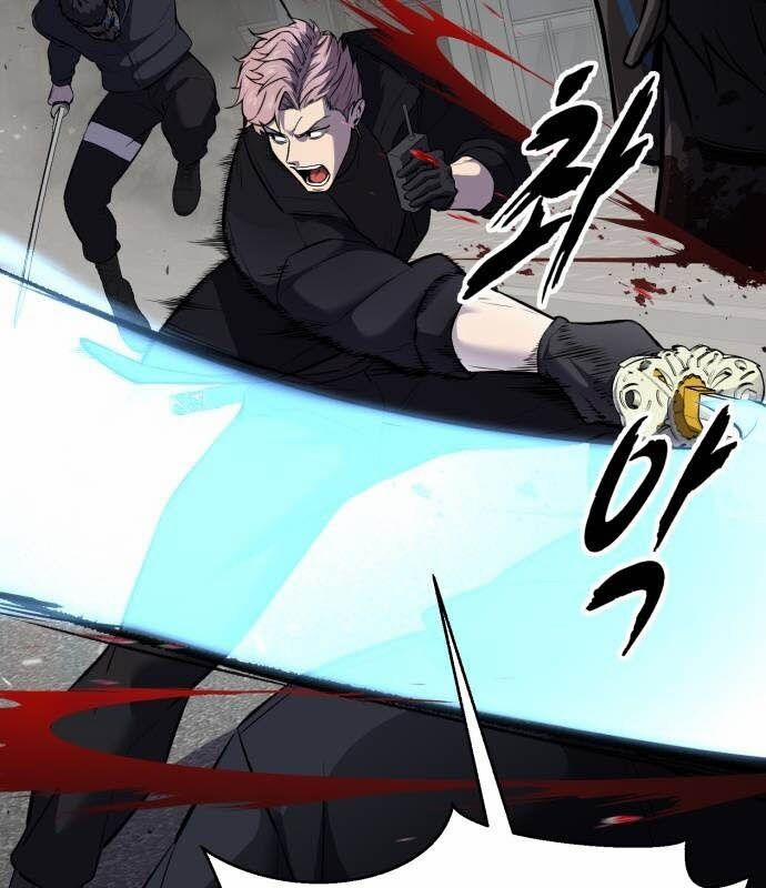 Cậu Bé Của Thần Chết 253 trang 72