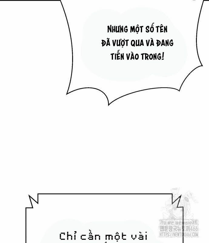 Cậu Bé Của Thần Chết 253 trang 73