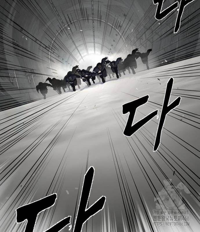 Cậu Bé Của Thần Chết 253 trang 75