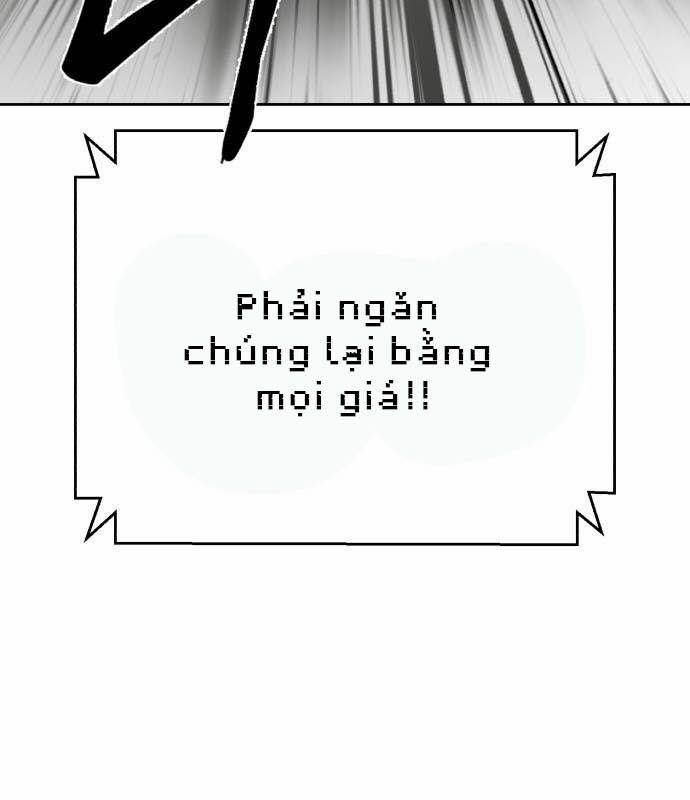 Cậu Bé Của Thần Chết 253 trang 76