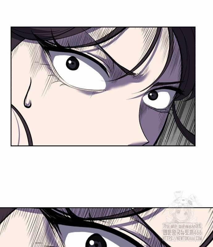 Cậu Bé Của Thần Chết 253 trang 77