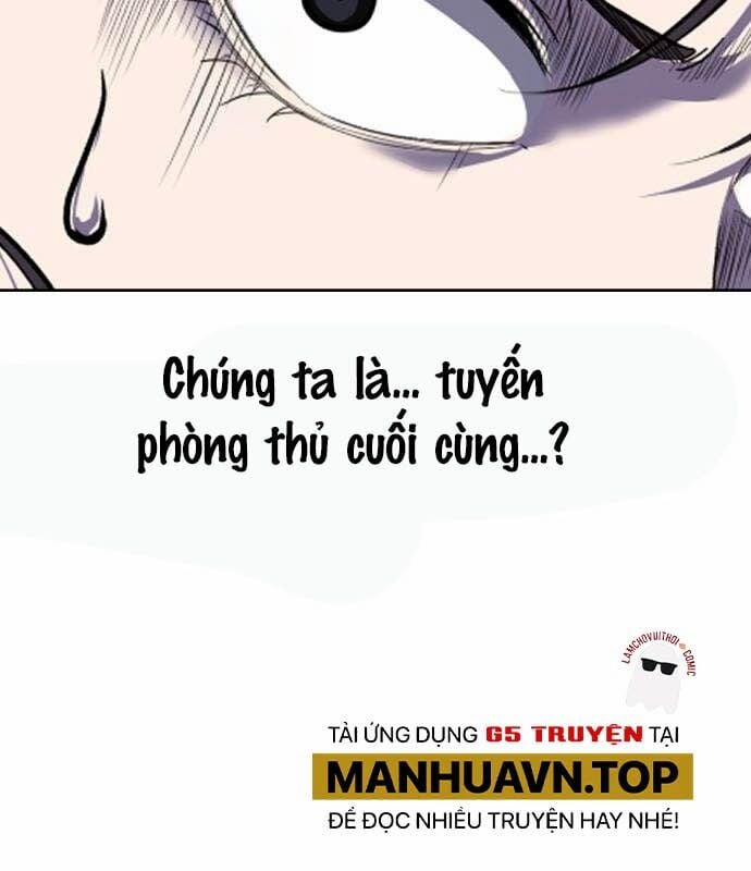 Cậu Bé Của Thần Chết 253 trang 78