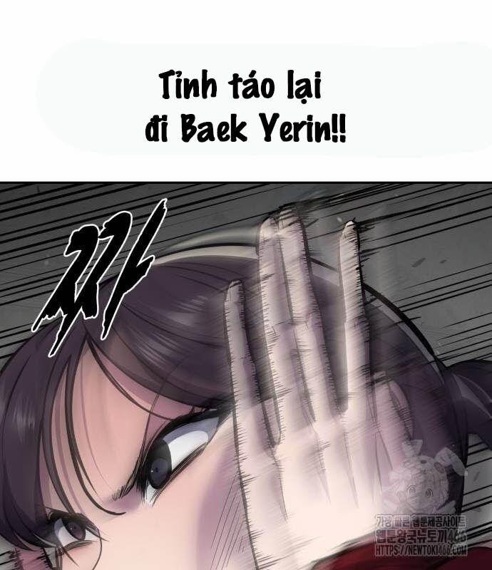 Cậu Bé Của Thần Chết 253 trang 79