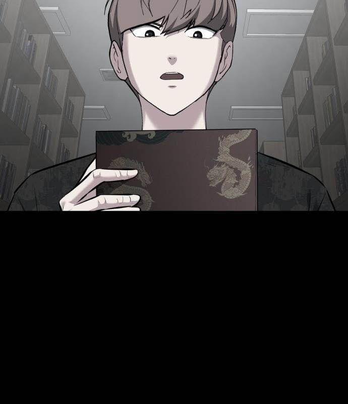 Cậu Bé Của Thần Chết 253 trang 8