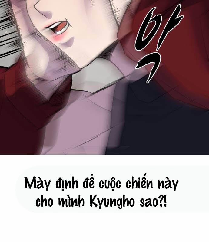 Cậu Bé Của Thần Chết 253 trang 80