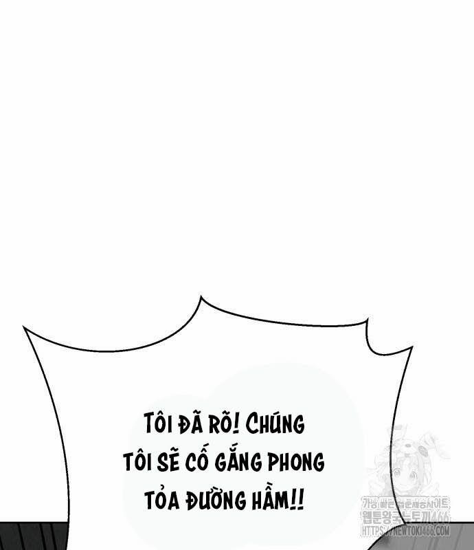 Cậu Bé Của Thần Chết 253 trang 81