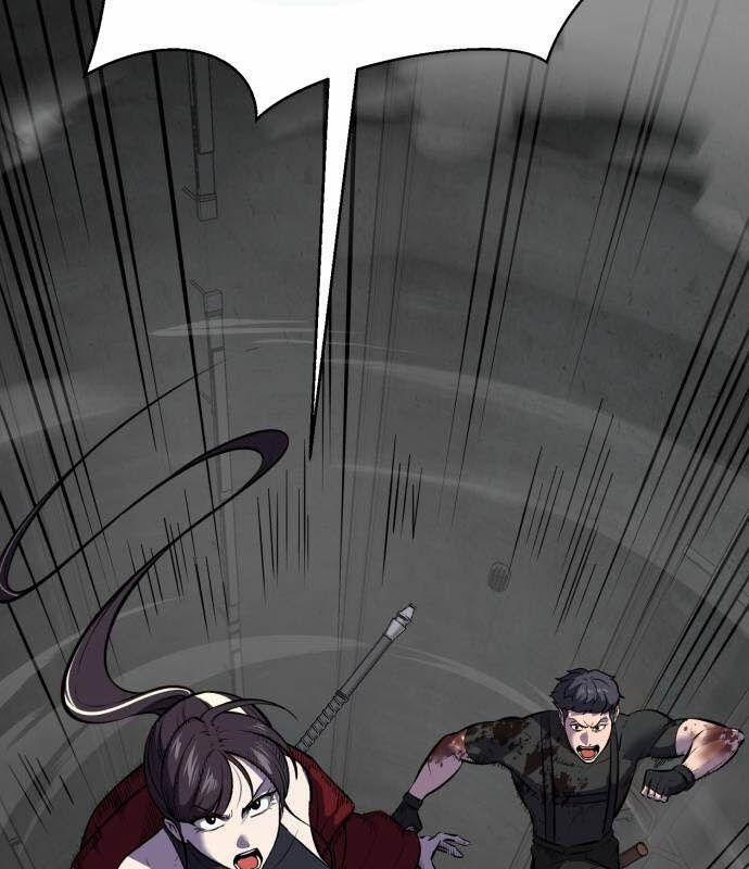 Cậu Bé Của Thần Chết 253 trang 82