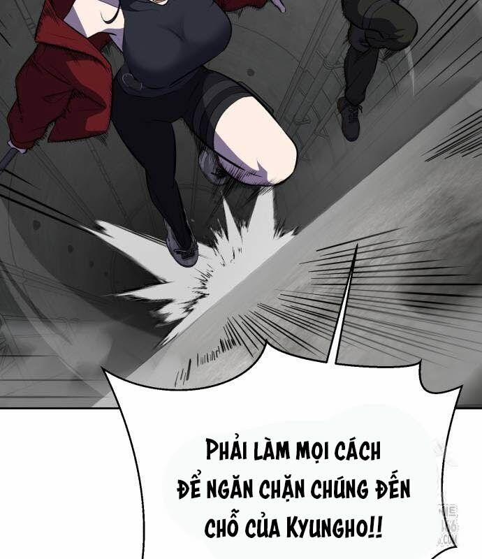 Cậu Bé Của Thần Chết 253 trang 83