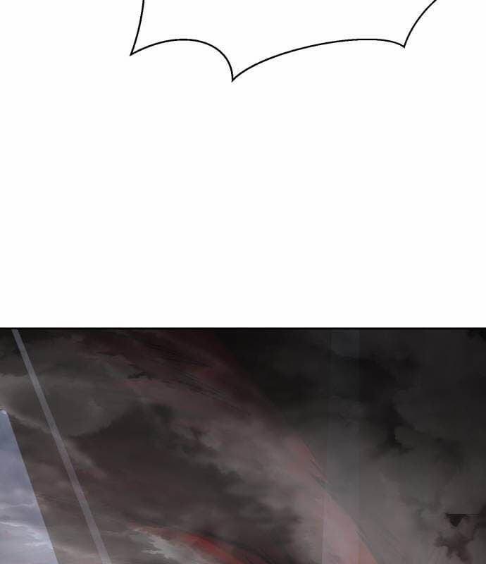 Cậu Bé Của Thần Chết 253 trang 84