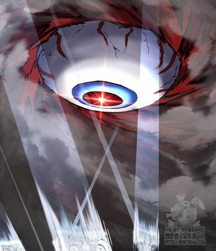 Cậu Bé Của Thần Chết 253 trang 85