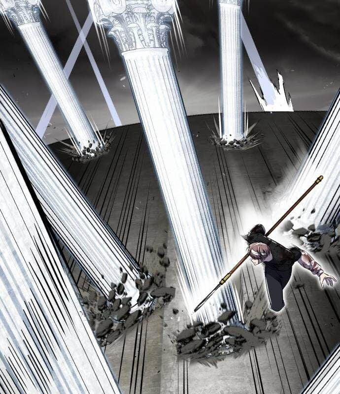 Cậu Bé Của Thần Chết 253 trang 86