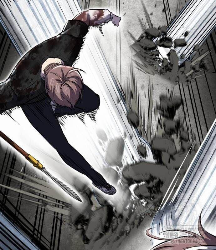 Cậu Bé Của Thần Chết 253 trang 87