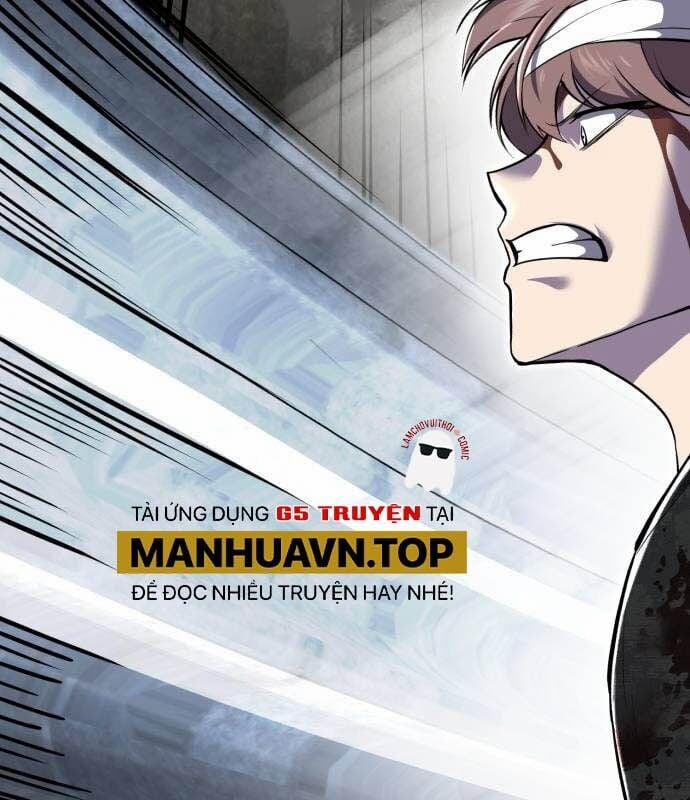 Cậu Bé Của Thần Chết 253 trang 88