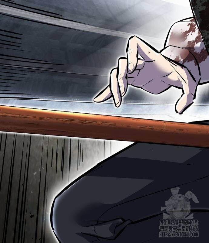 Cậu Bé Của Thần Chết 253 trang 89