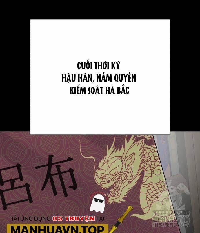 Cậu Bé Của Thần Chết 253 trang 9