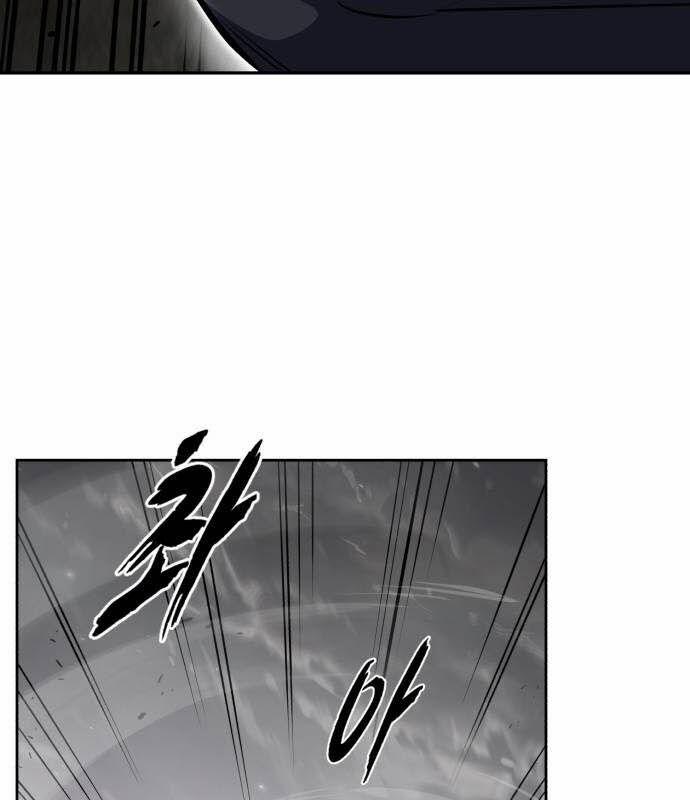 Cậu Bé Của Thần Chết 253 trang 90