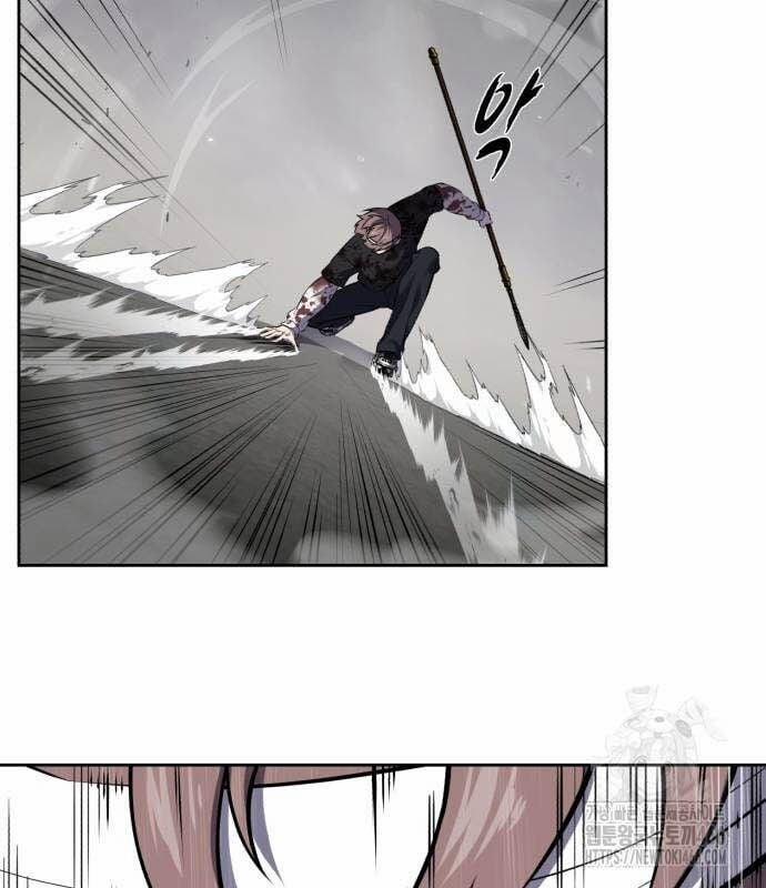 Cậu Bé Của Thần Chết 253 trang 91