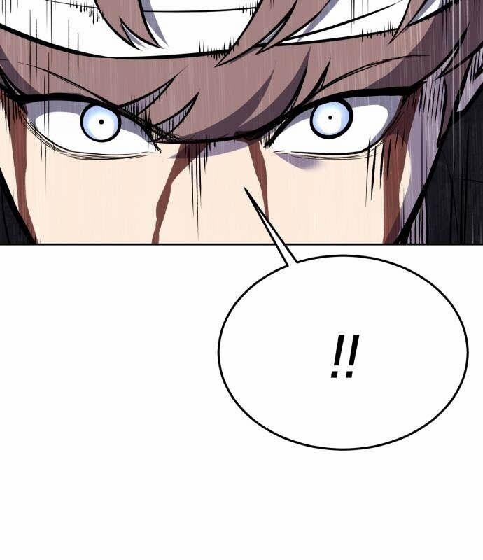 Cậu Bé Của Thần Chết 253 trang 92