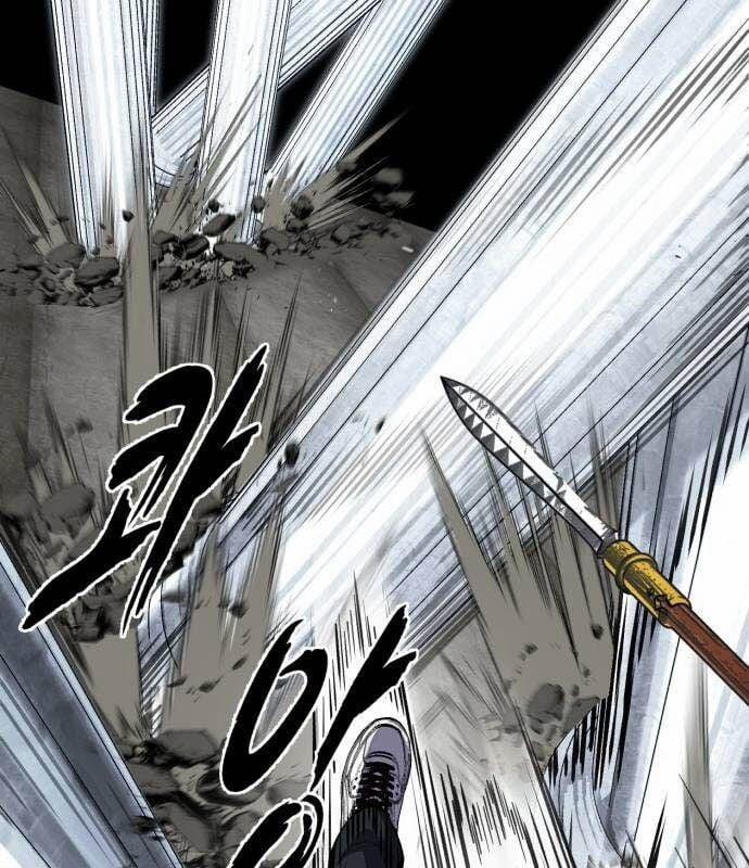 Cậu Bé Của Thần Chết 253 trang 96