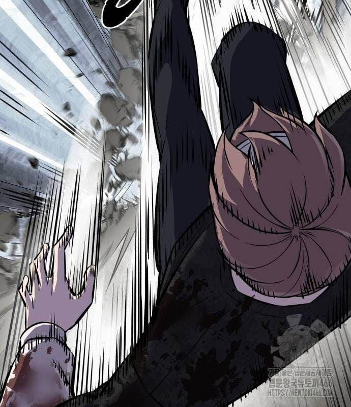 Cậu Bé Của Thần Chết 253 trang 97