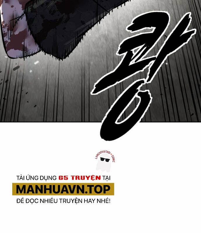 Cậu Bé Của Thần Chết 253 trang 98