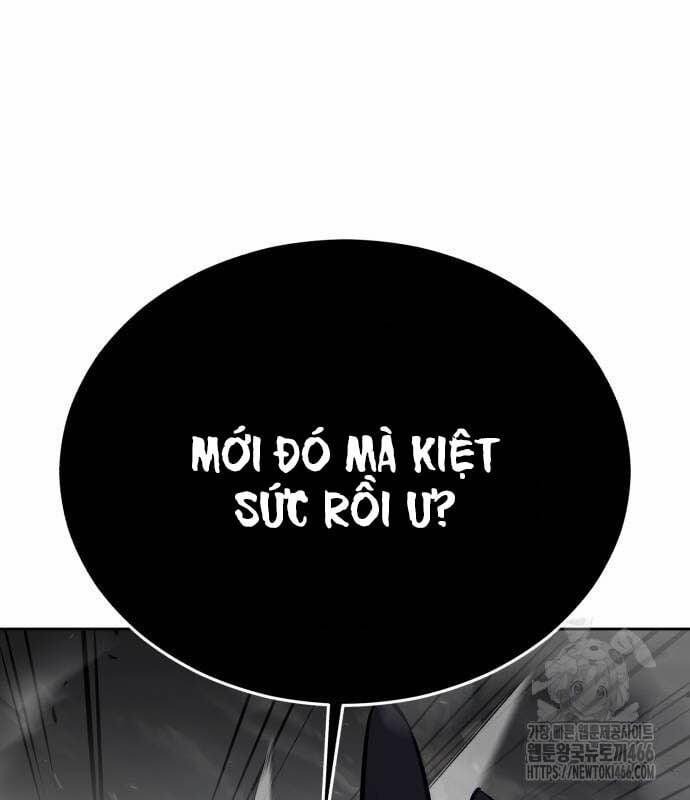 Cậu Bé Của Thần Chết 253 trang 99