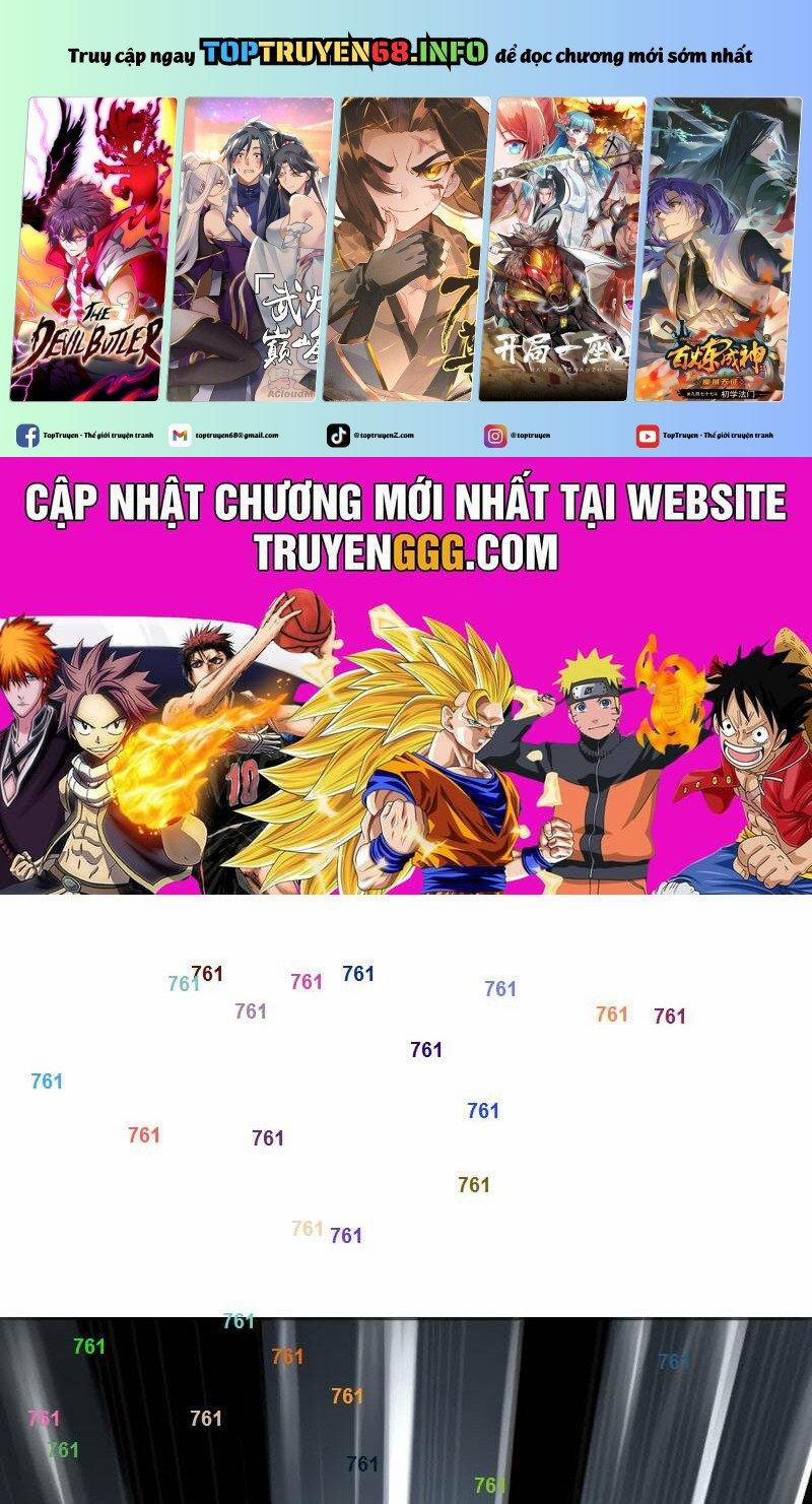 Cậu Bé Của Thần Chết 254 trang 0