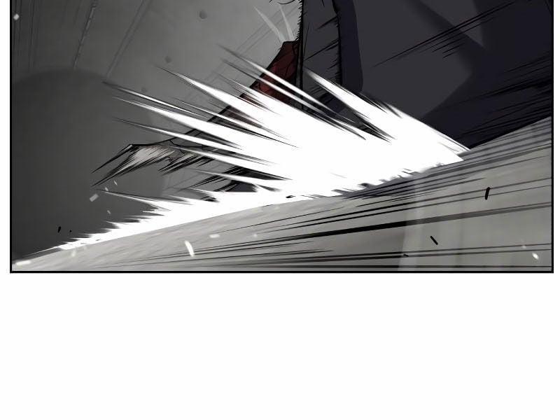 Cậu Bé Của Thần Chết 254 trang 100