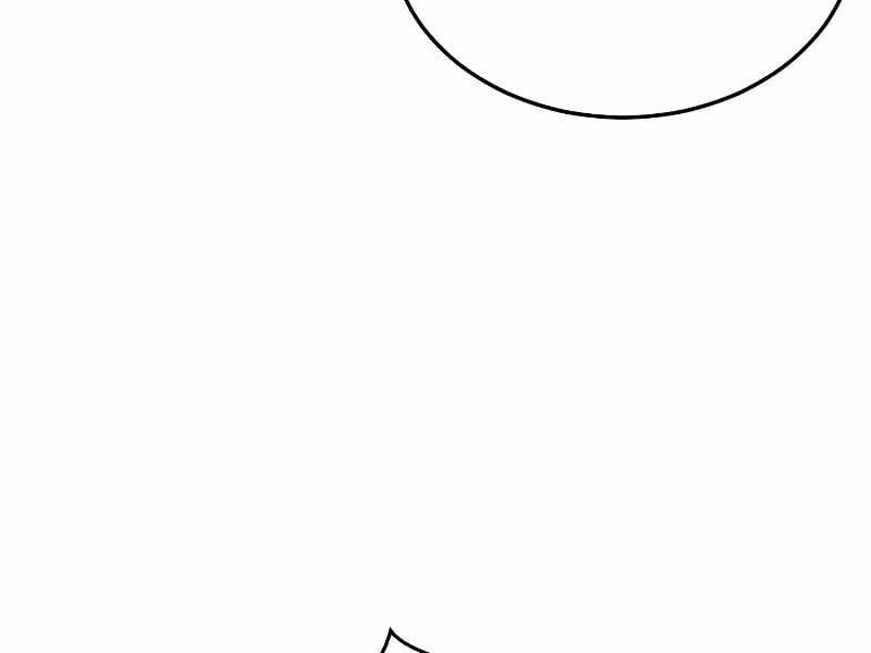 Cậu Bé Của Thần Chết 254 trang 103