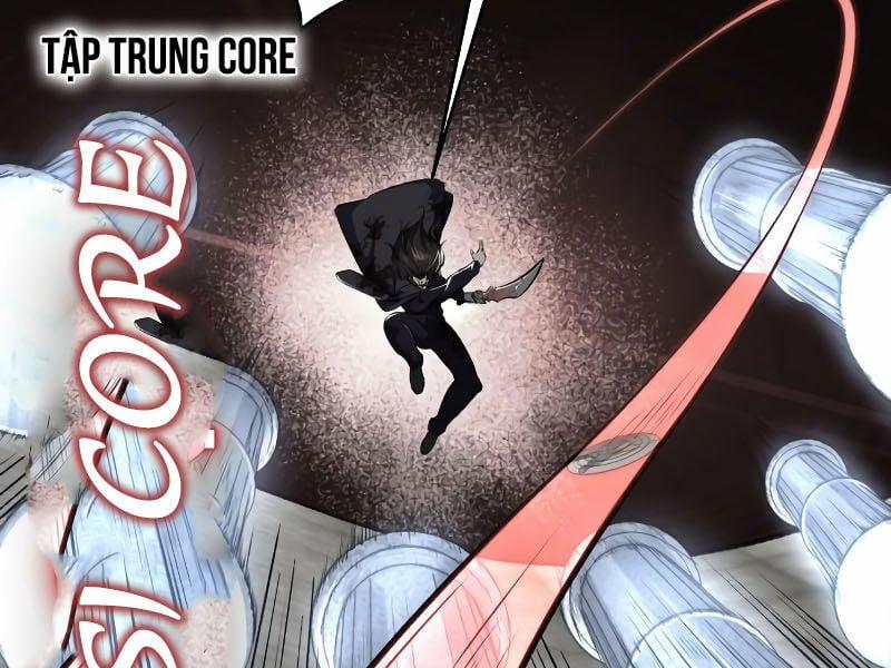 Cậu Bé Của Thần Chết 254 trang 105
